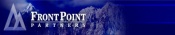 FrontPoint Partners